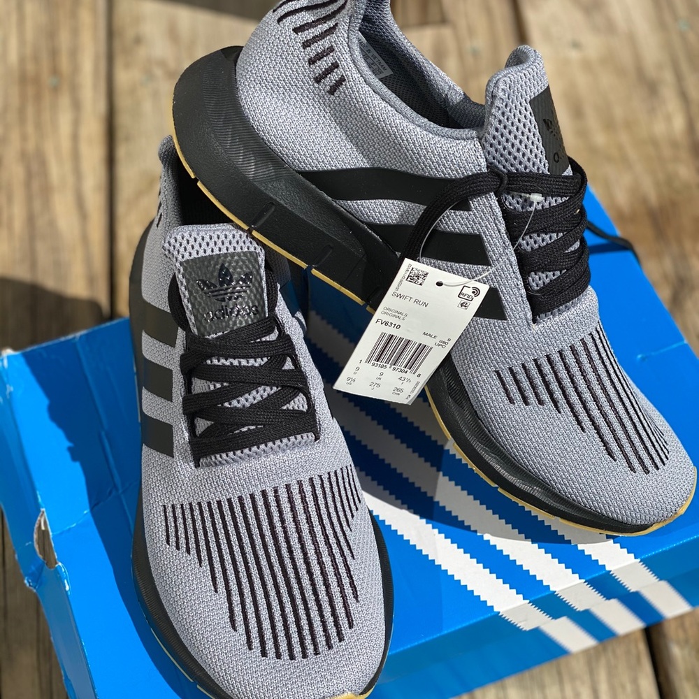 Adidas Originals